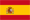 español